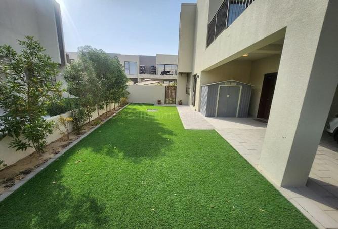 15818881 - صورة العقار 2