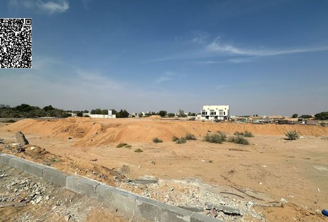 15818989 - الصورة الرئيسية للعقار