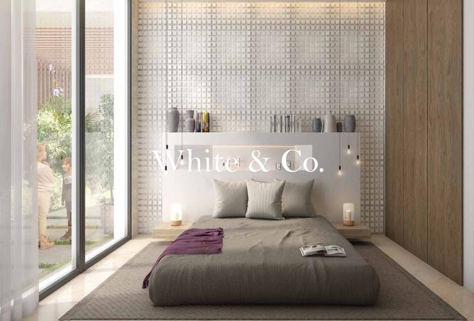 15818895 - الصورة الرئيسية للعقار