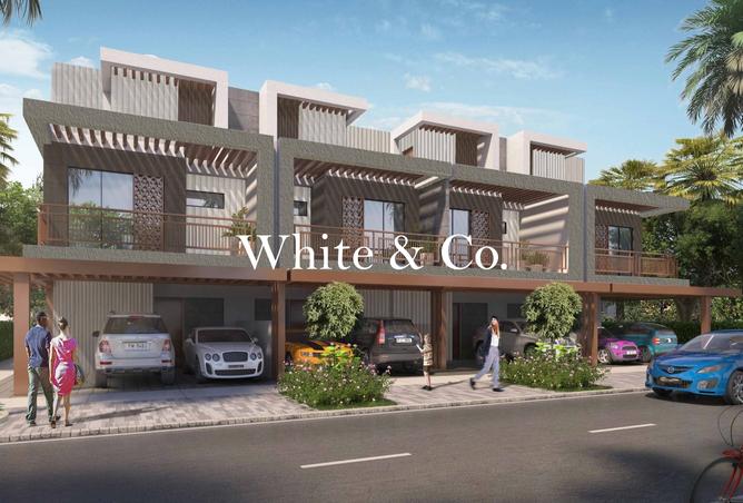 15818895 - صورة العقار 3