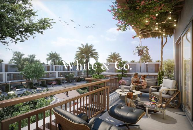 15818895 - صورة العقار 2