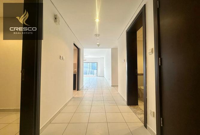 15818897 - Property Image 2