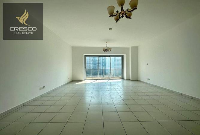 15818897 - Property Image 3