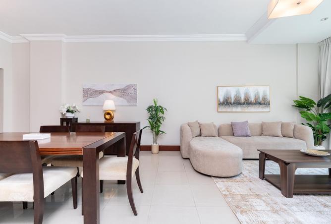 15819726 - Property Image 2