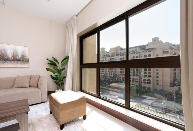 15819726 - Property Image 3