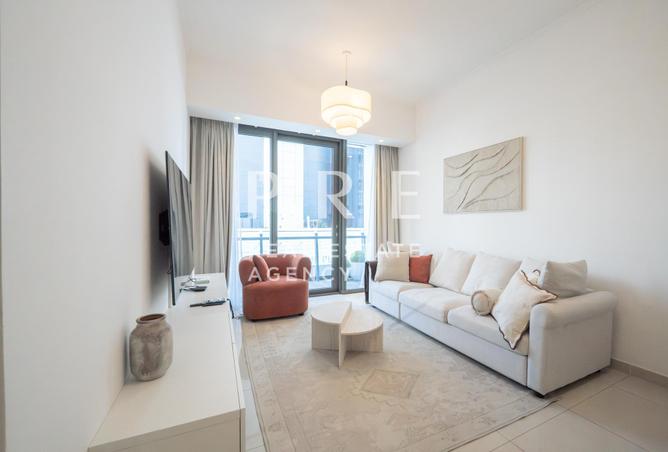 15818905 - صورة العقار 2