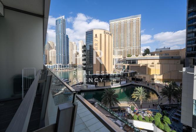 15818905 - صورة العقار 2