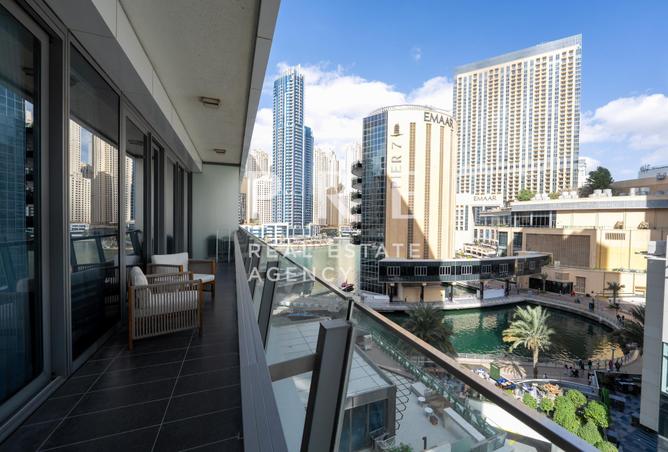 15818905 - الصورة الرئيسية للعقار