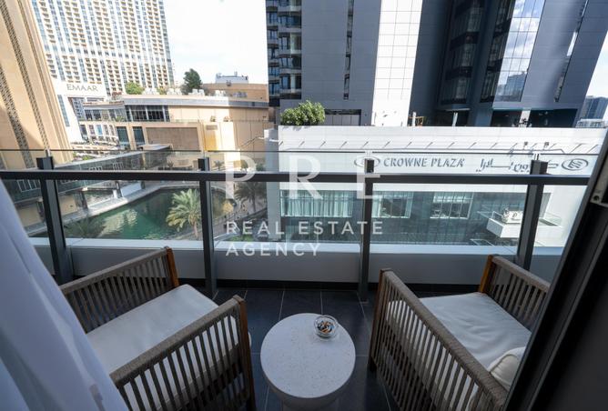 15818905 - صورة العقار 3