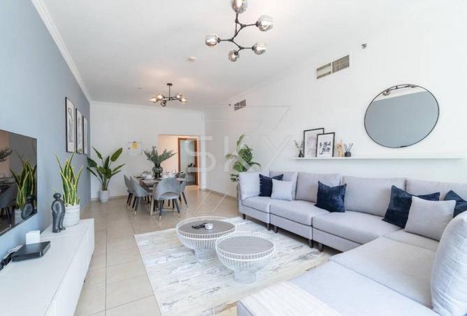 15818952 - الصورة الرئيسية للعقار