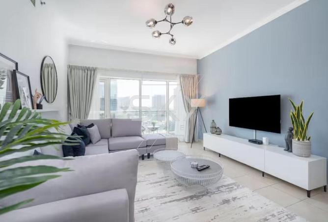 15818952 - صورة العقار 3