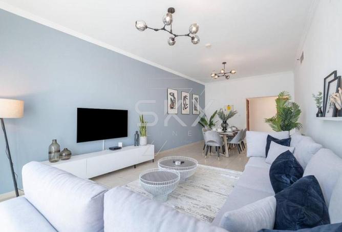 15818952 - صورة العقار 2