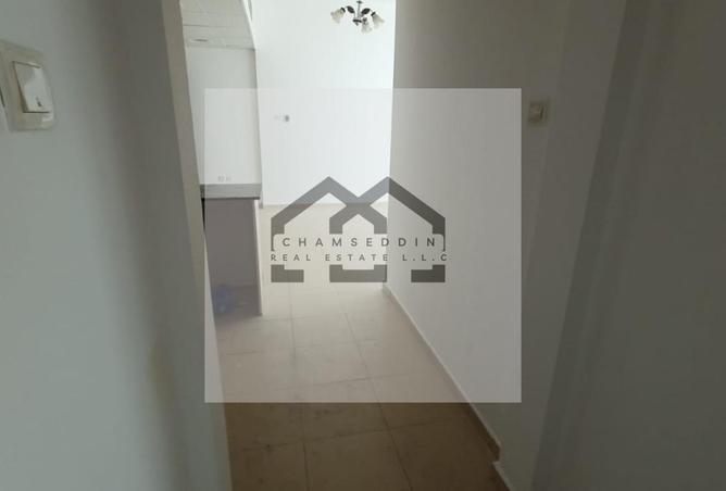 15819090 - Property Image 2