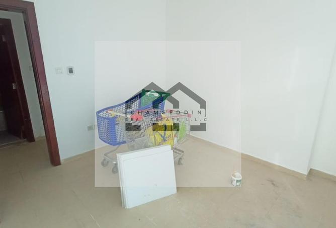 15819090 - Property Image 3