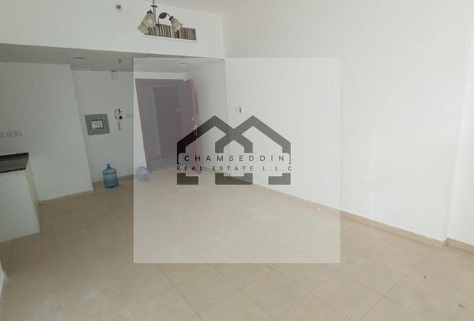 15819090 - Property Main Image