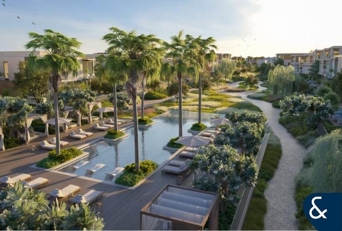 15818918 - صورة العقار 3