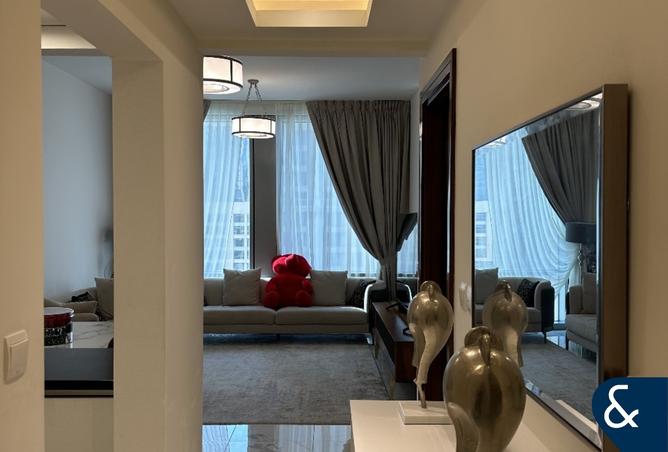 15818919 - صورة العقار 3