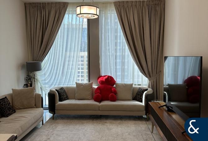 15818919 - صورة العقار 2