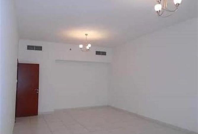 15819302 - Property Image 3