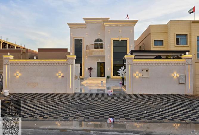 15819483 - صورة العقار 2