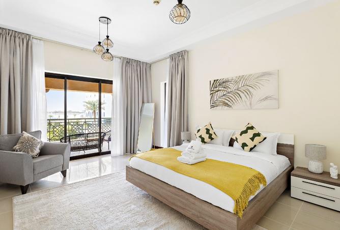 15842404 - Property Image 3