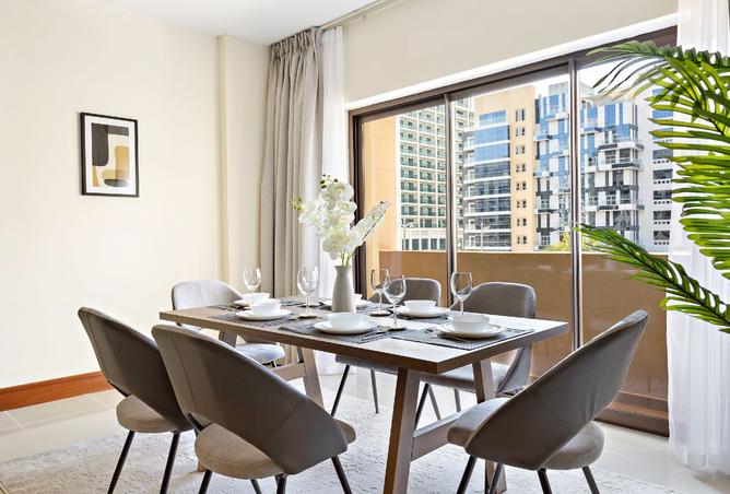 15842404 - Property Image 2