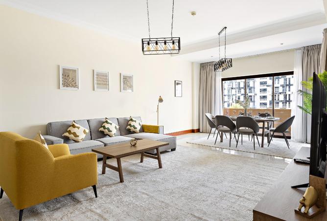 15842404 - Property Main Image