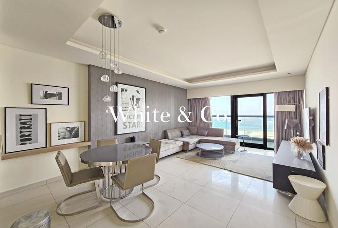 15432813 - Property Main Image