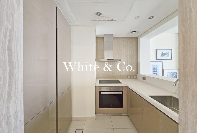 15432813 - Property Image 2