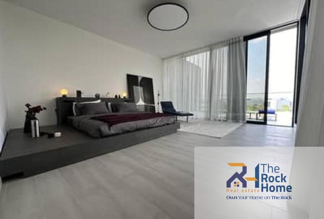 15819036 - Property Main Image