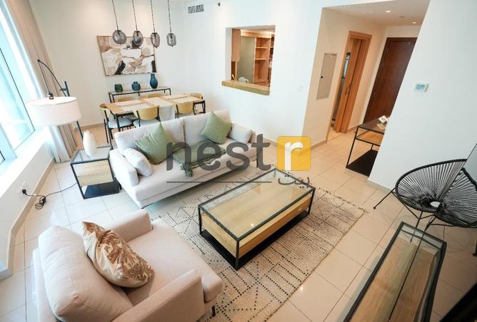 76963543 - Property Image 3