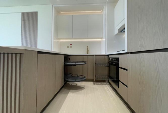 15819030 - صورة العقار 3