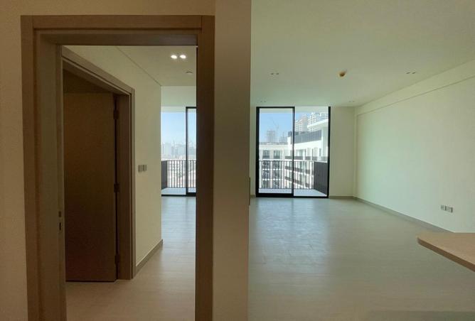 15819030 - صورة العقار 2