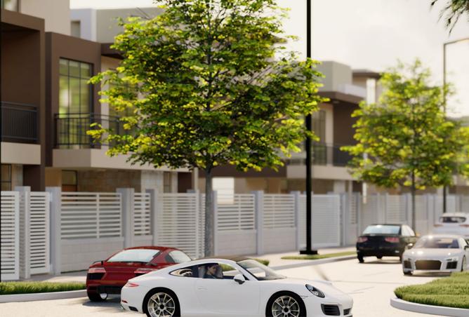 15819179 - الصورة الرئيسية للعقار