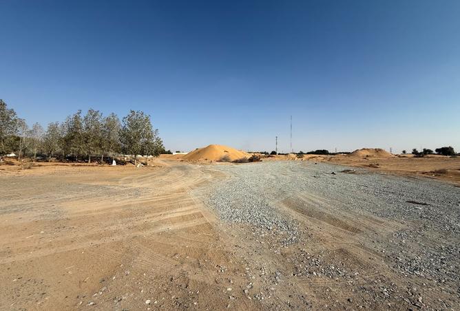 15819179 - صورة العقار 3