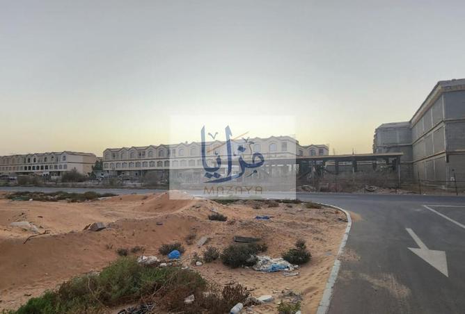 15819027 - الصورة الرئيسية للعقار