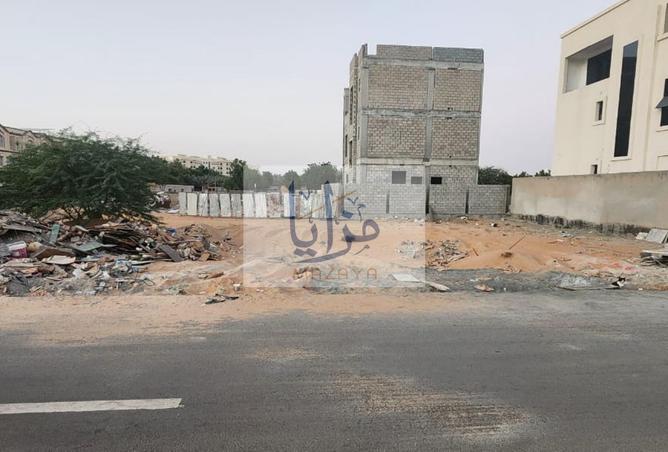 15819027 - صورة العقار 3