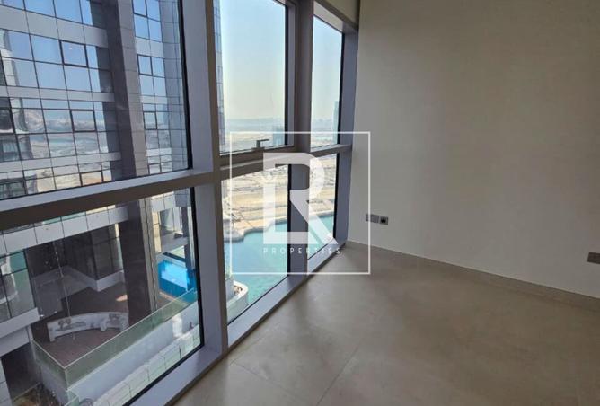 15818987 - Property Image 3