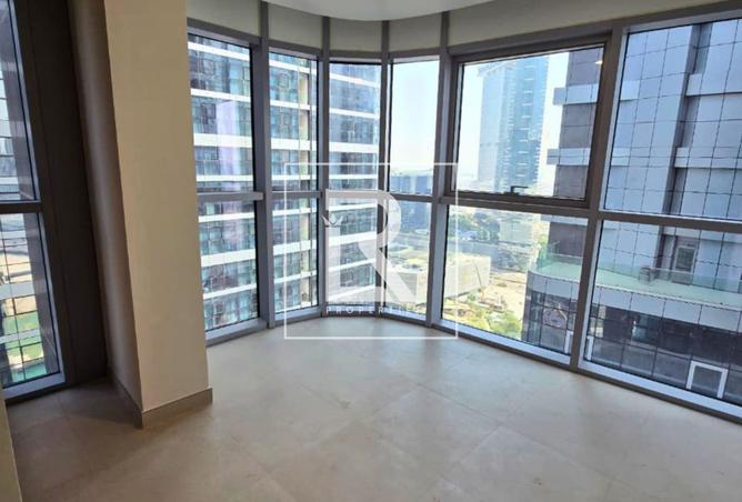 15818987 - Property Image 2