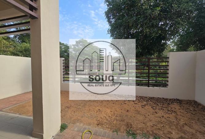 15819238 - صورة العقار 3