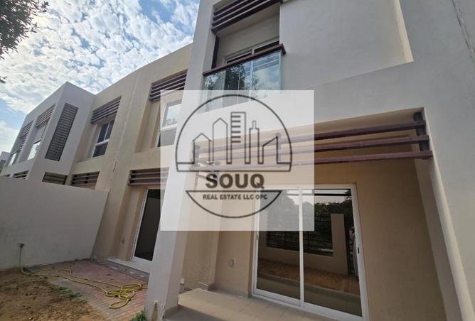 15819238 - الصورة الرئيسية للعقار