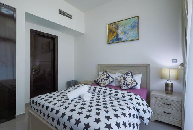 15819089 - الصورة الرئيسية للعقار