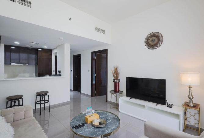 15819089 - صورة العقار 3