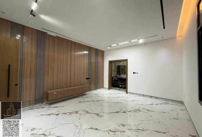 15819377 - صورة العقار 2