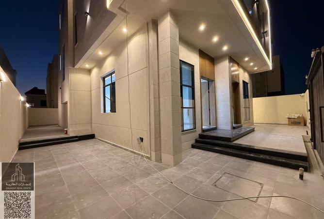 15819377 - صورة العقار 3