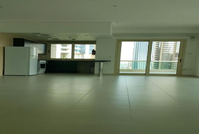 15819059 - صورة العقار 2