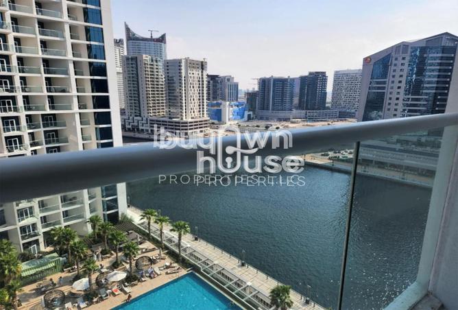 15819005 - Property Image 2