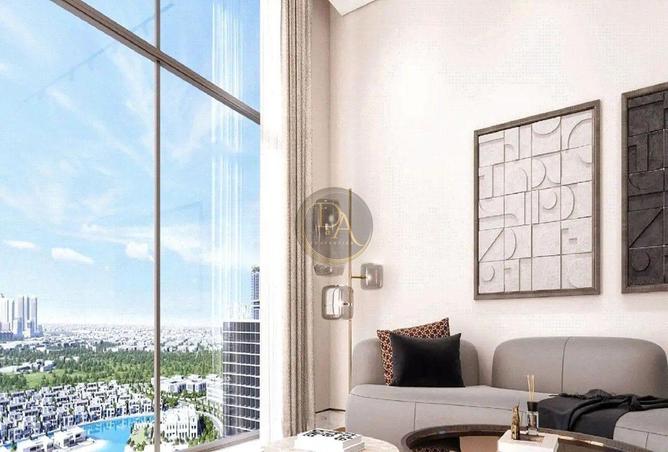 15823091 - صورة العقار 3