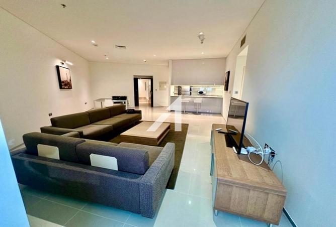 15819017 - صورة العقار 3