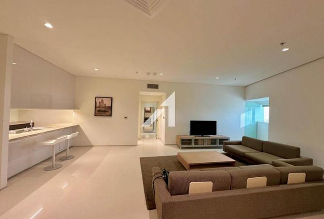 15819017 - الصورة الرئيسية للعقار